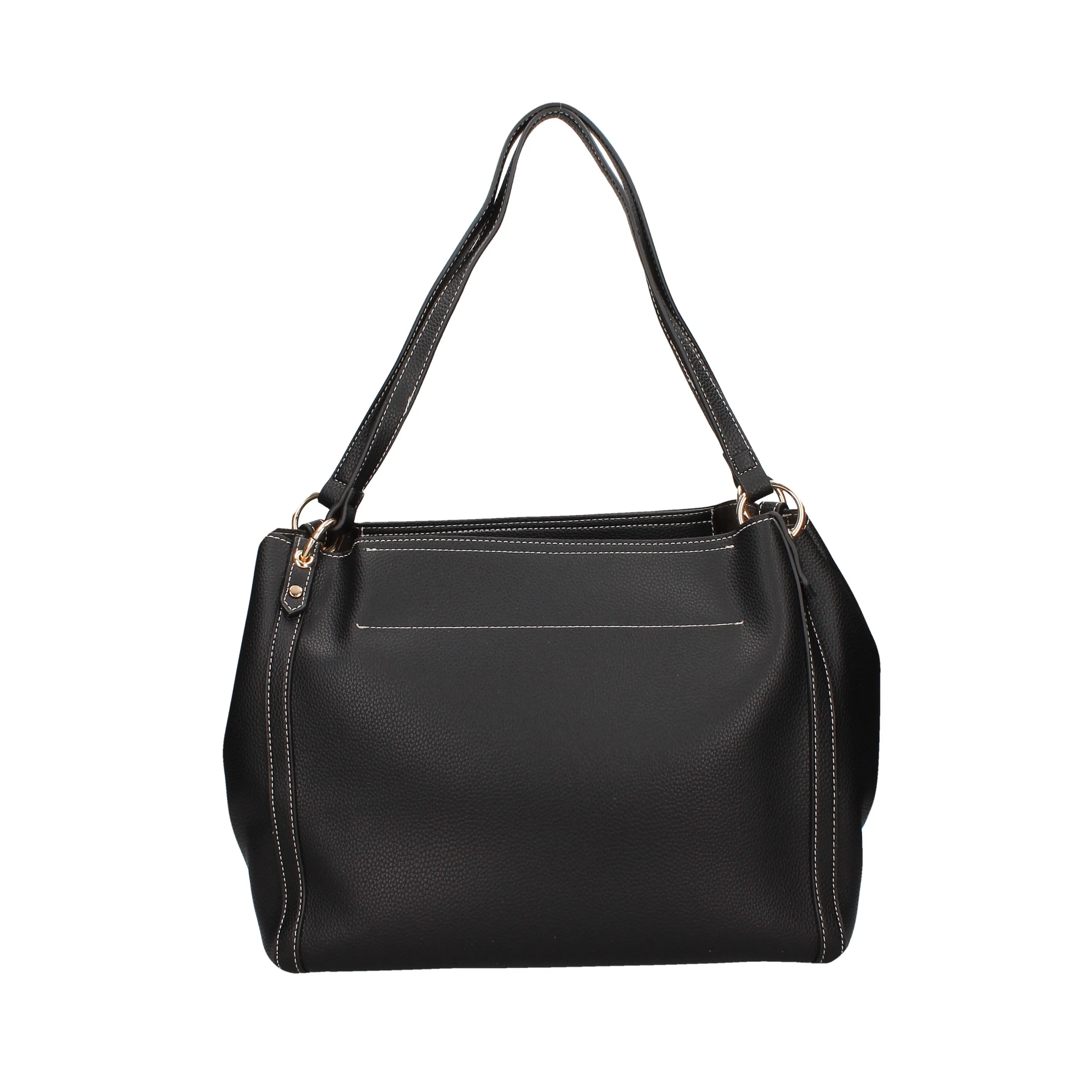 Gattinoni Roma Shopping Bag BENCD8295WVP  