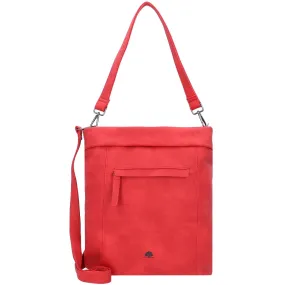 Greenburry Mad'l Dasch Liselotte Borsa a tracolla 31 cm