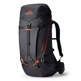 Gregory Alpinisto 50 Zaino da trekking M 76 cm