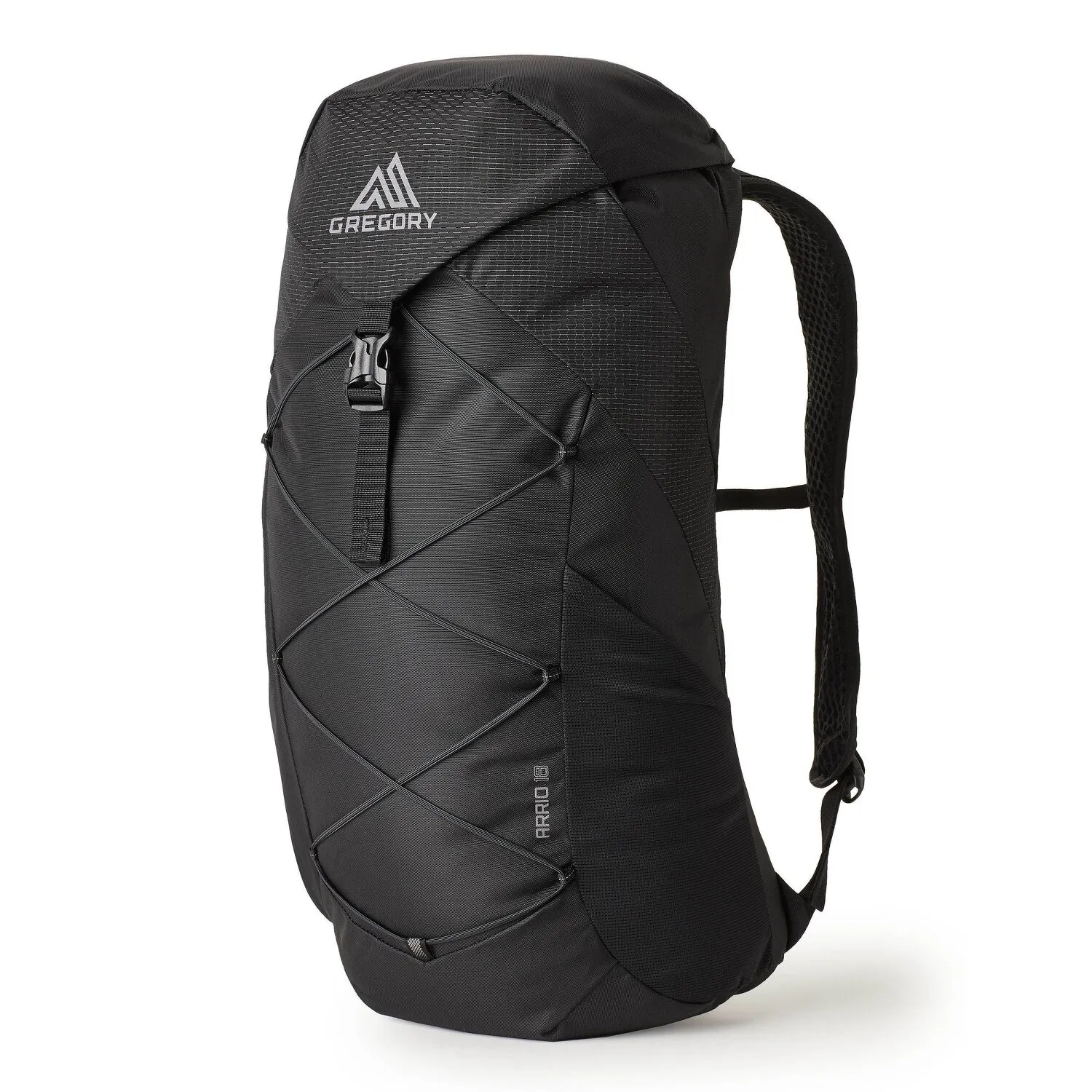 Gregory Arrio 18 Zaino da trekking 52 cm