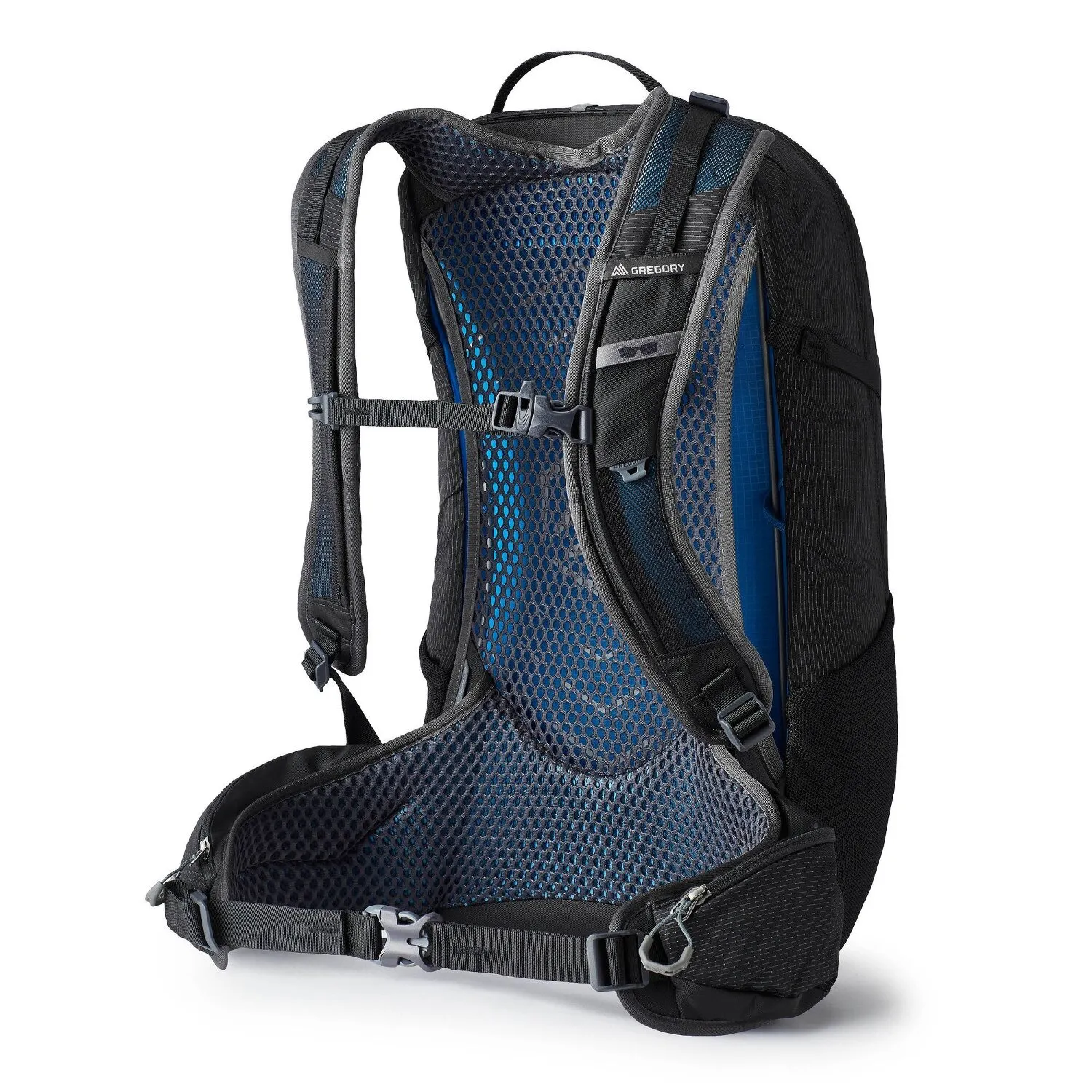 Gregory Citro 24 Zaino da trekking 52 cm