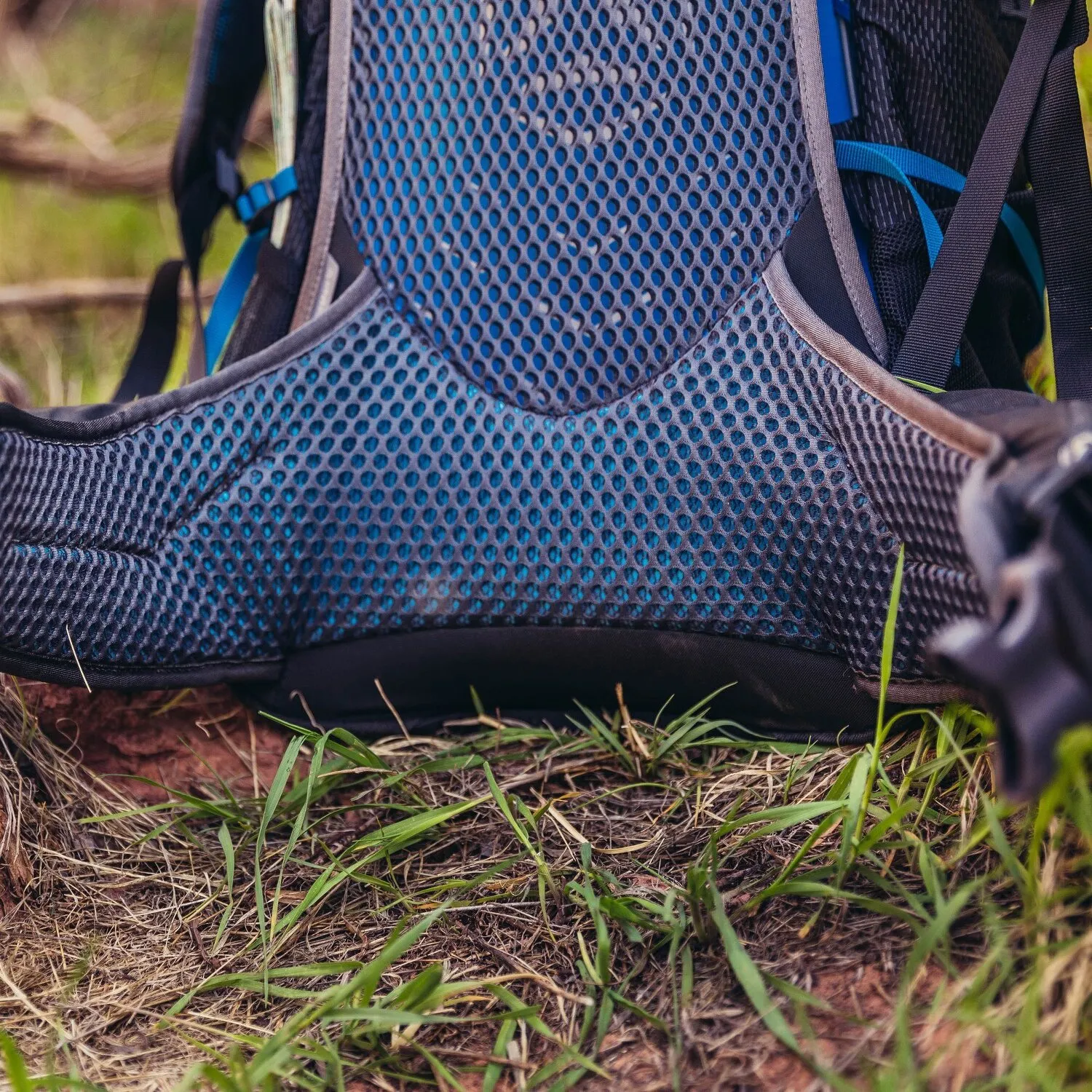 Gregory Citro 24 Zaino da trekking 52 cm