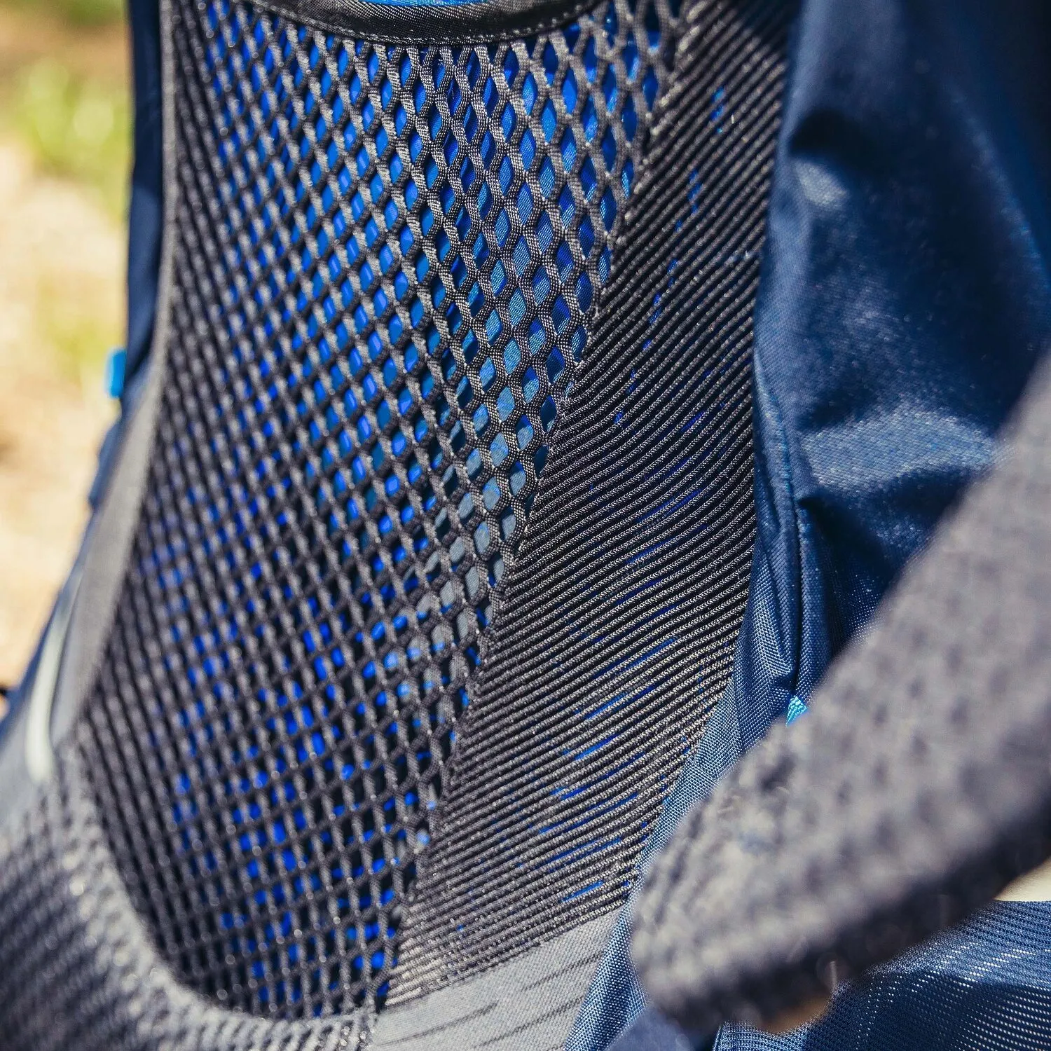 Gregory Jade LT Plus 28 Zaino da trekking 56 cm