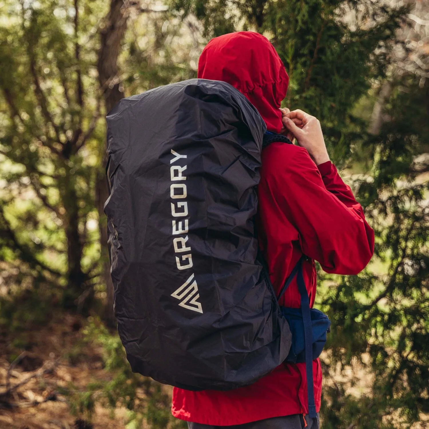 Gregory Jade LT Plus 28 Zaino da trekking 56 cm