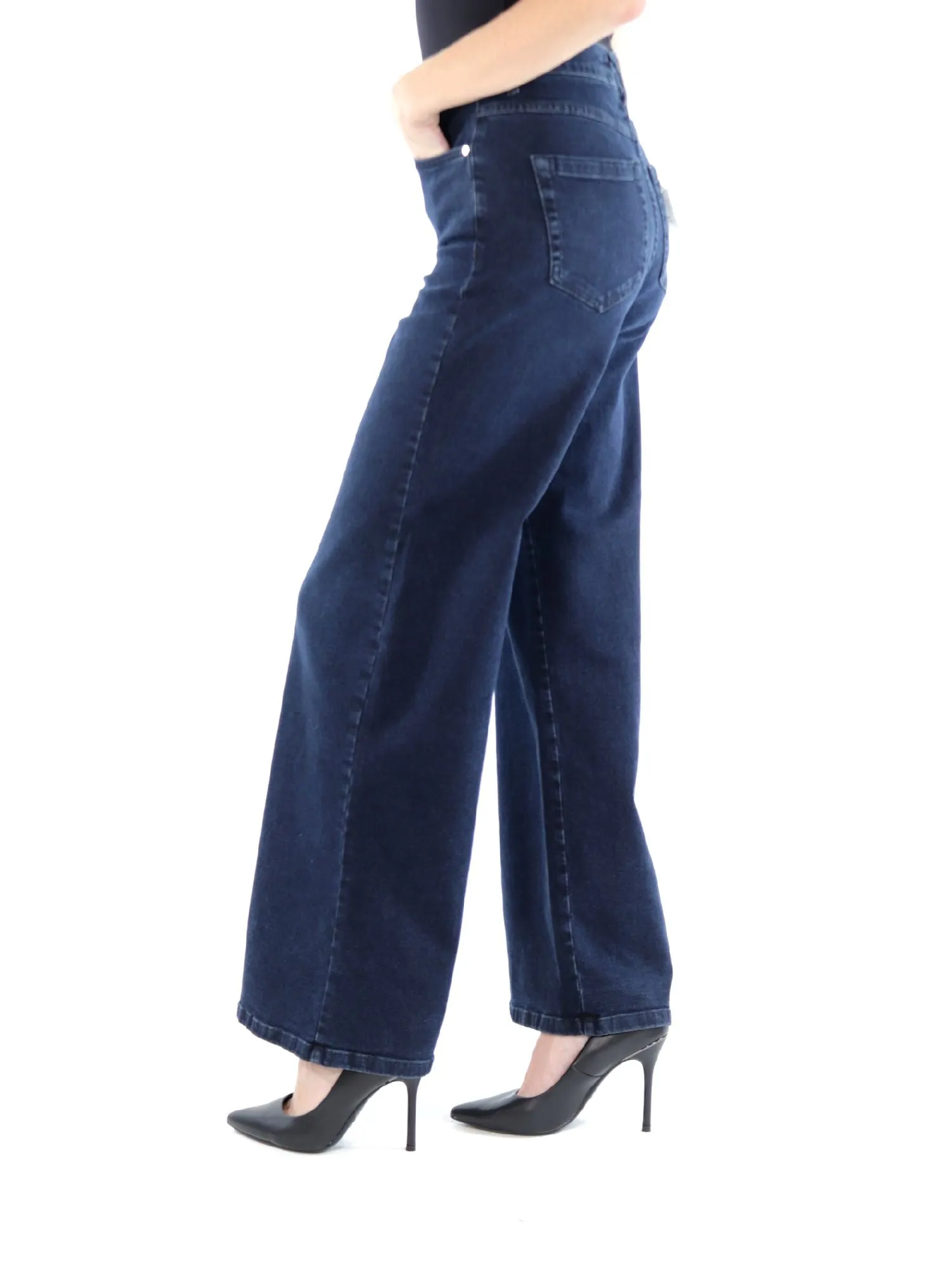 Iblues Jeans NINA