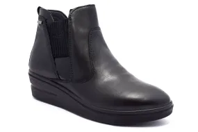 Igi&Co 4140300 Nero