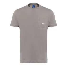 IM T-SHIRT CON TASCHINO EVERYDAY