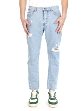 Imperial Jeans P5407LUP01