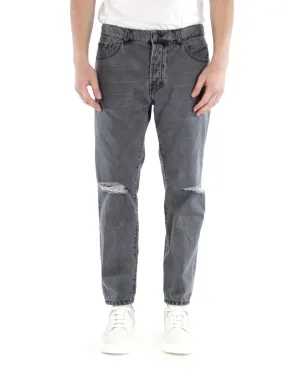 Imperial Jeans P5407LUP06