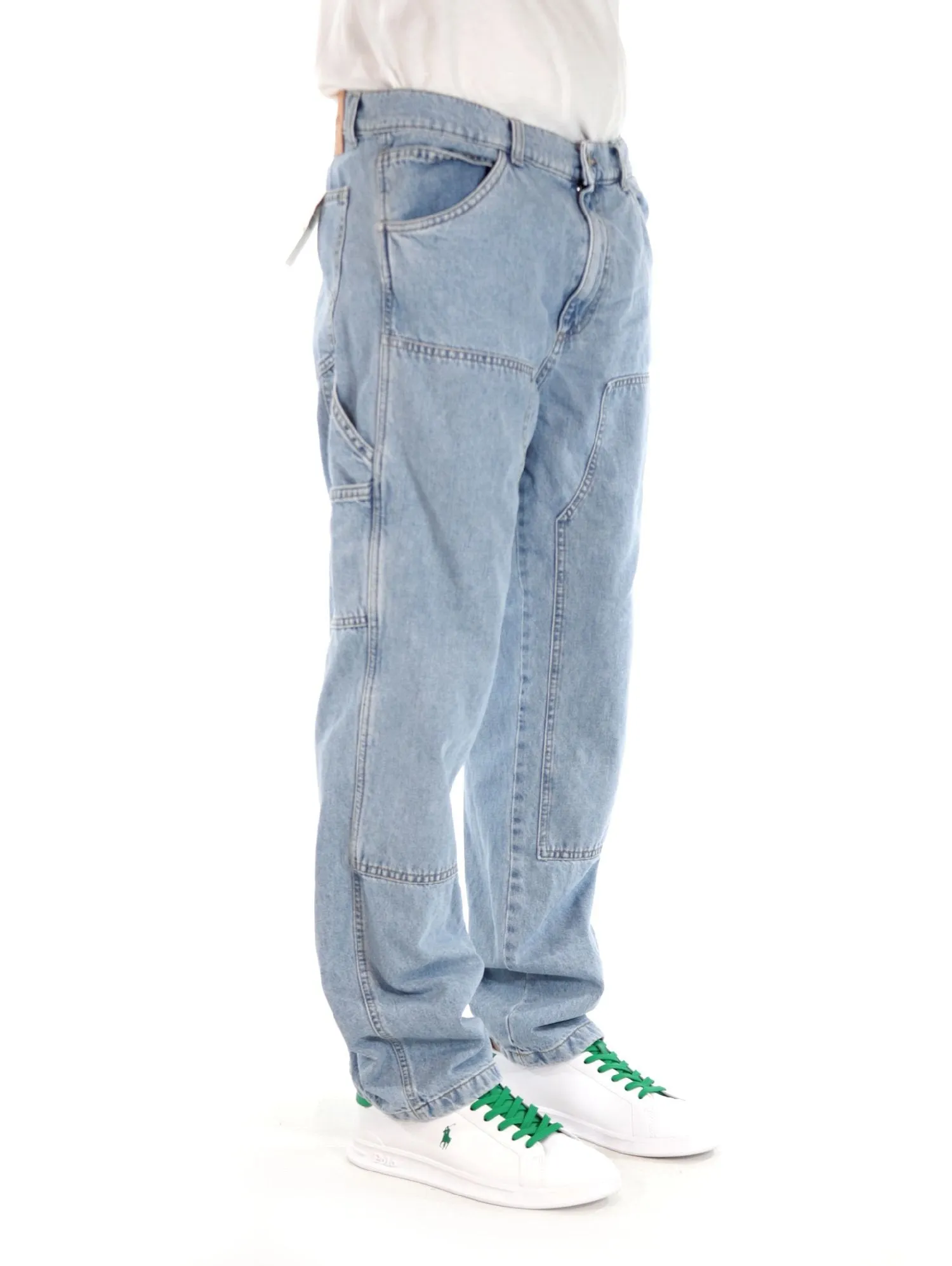 Imperial Jeans P5407WIP05