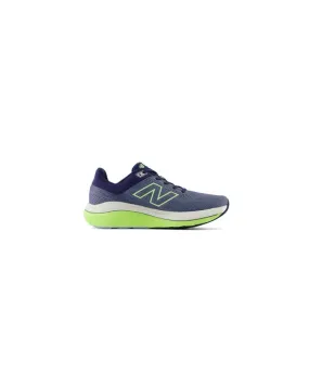 New Balance 860 V14