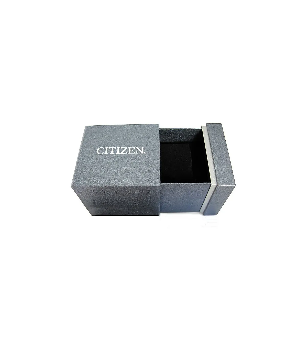 Orologio Donna Citizen Lady Blu EM0310-61L