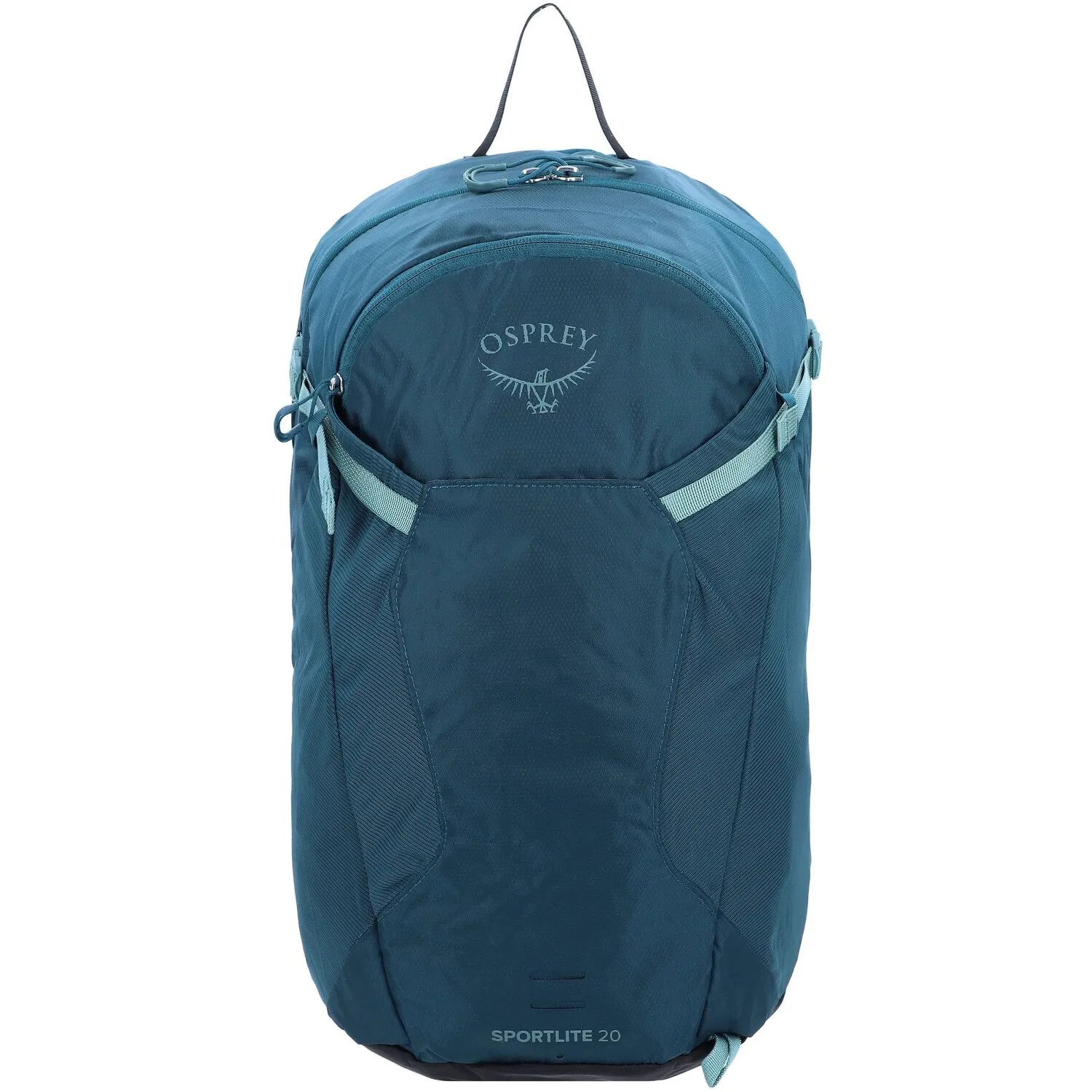 Osprey Sportlite 20 Zaino da trekking 45 cm