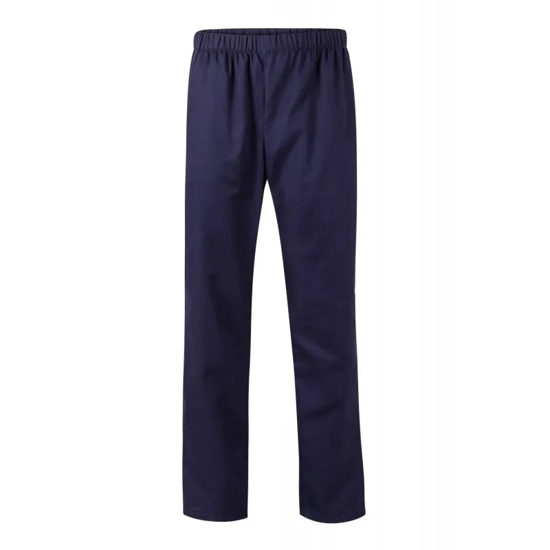 Pantalone da Lavoro Settore Alimentare Velilla 253001