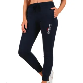 Pantalone Podhio Authentic 360