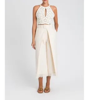 Pantalone - Twinset