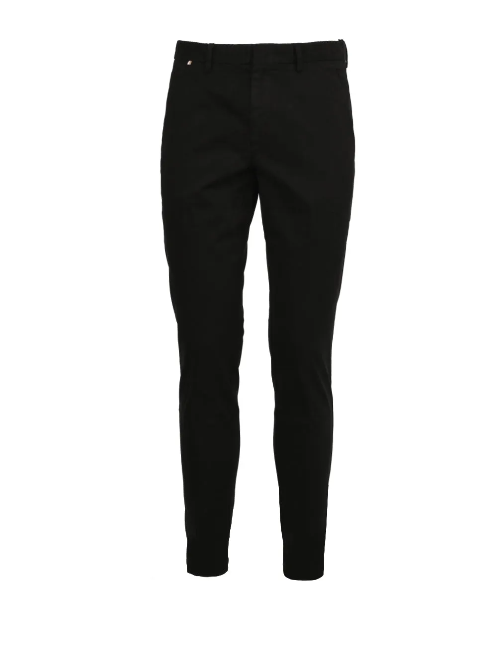 Pantalone Uomo Hugo Boss 50487966_10248208_01-001 Kaito1