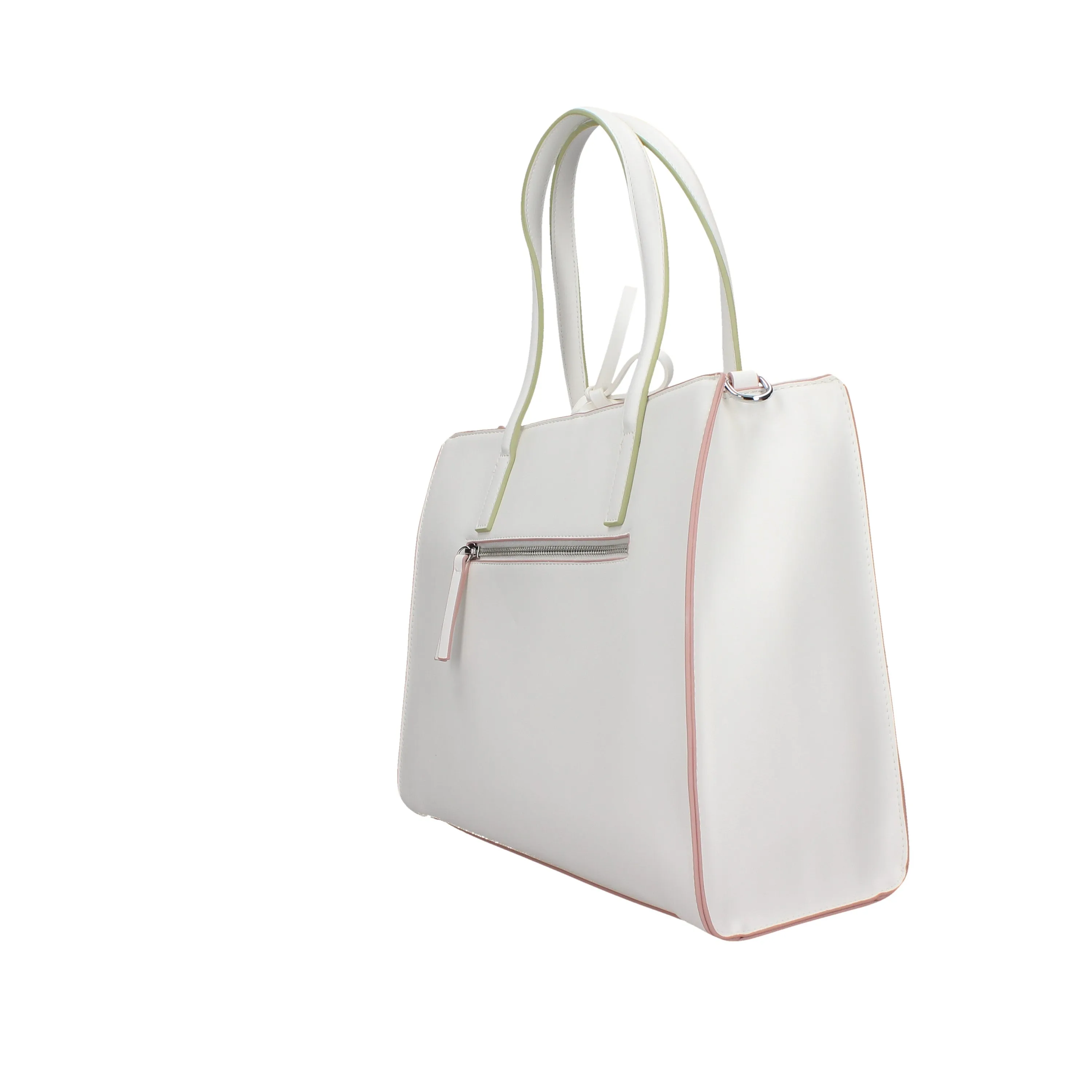 Pash Bag Shopping Bag 13913-EVE-S3B  