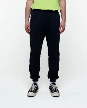 PHIL2022 JOGGERS