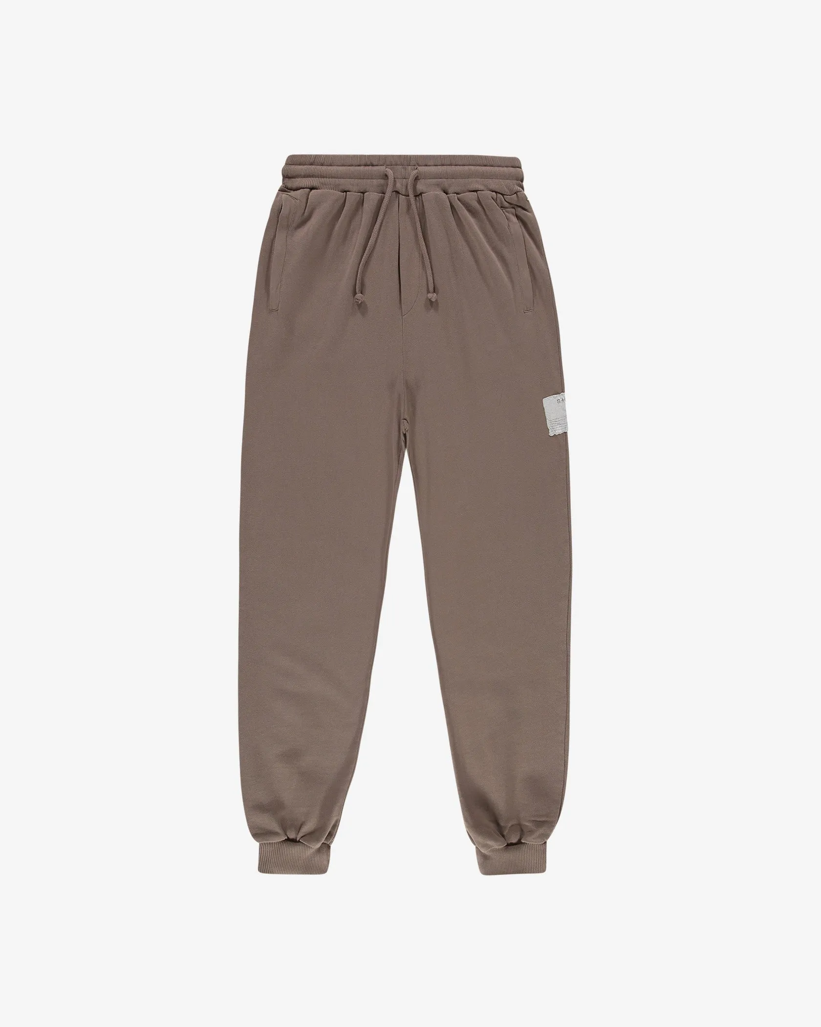 PHIL4043 JOGGERS