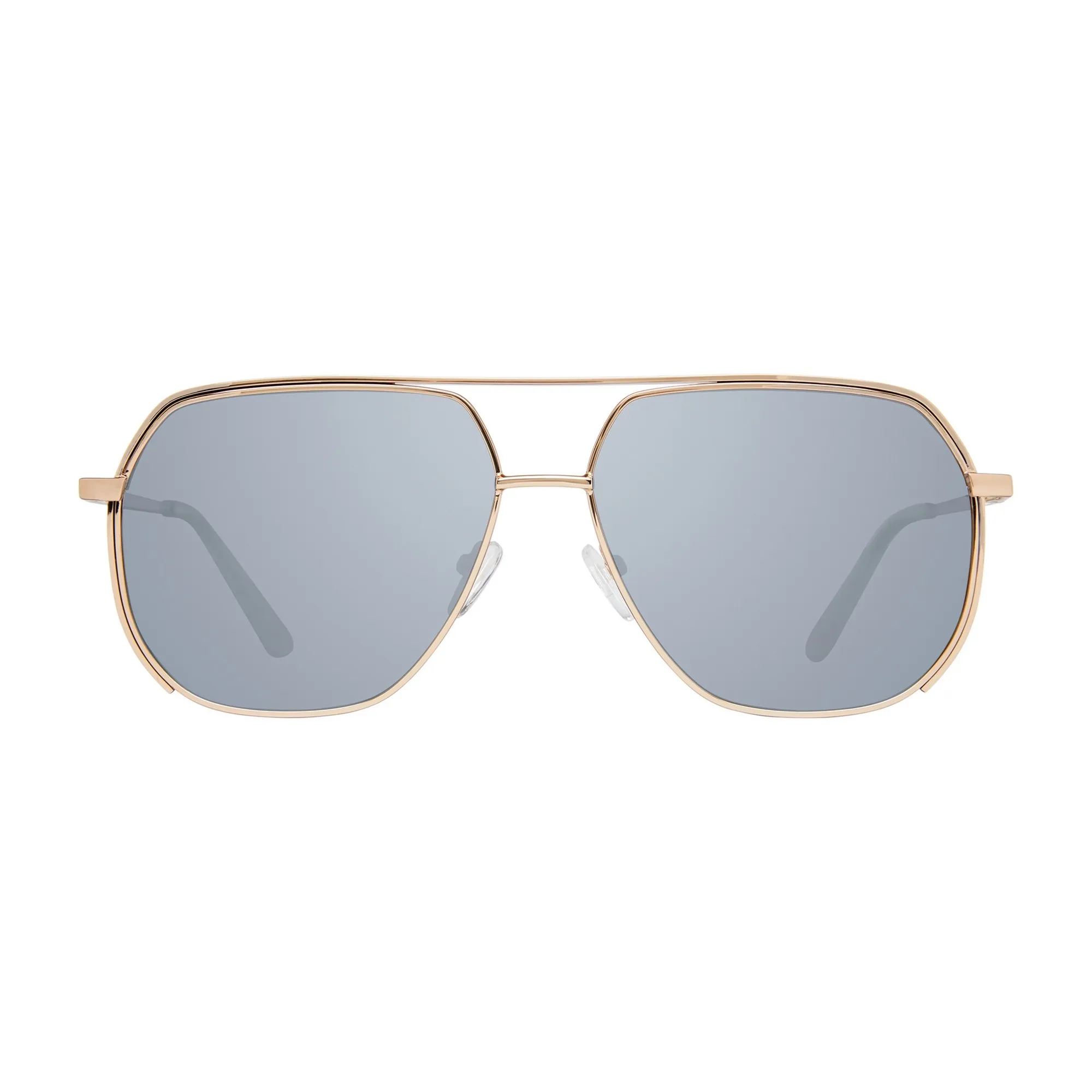   Prive Revaux  FUEGO/S - 000 XN Oro Rosa | Occhiale Da Sole Donna 