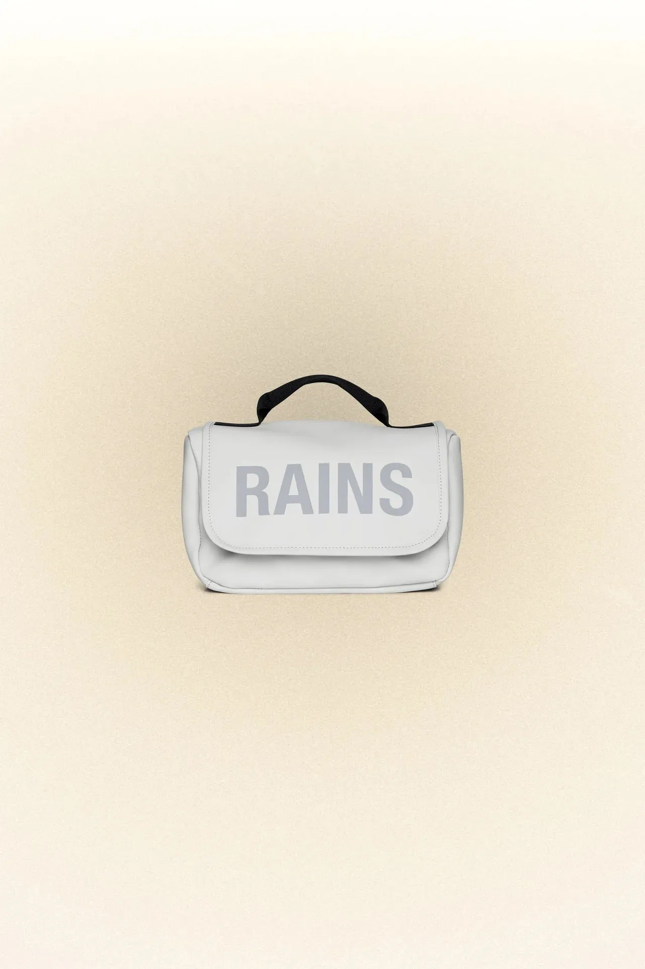 Rains RAINS 16310 Texel Wash Bag