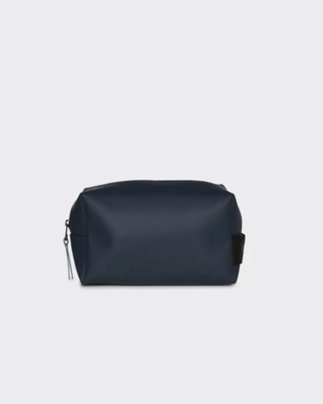 Rains RAINS Wash Bag Small 15580