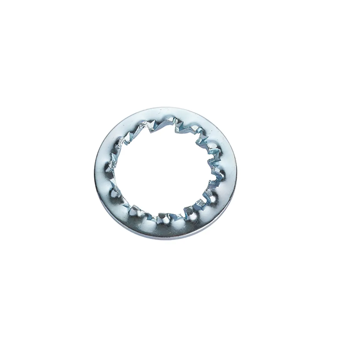 Rondelle RS PRO, in Acciaio Zincato lucido, per vite/bullone M12, Ø esterno 20.50mm