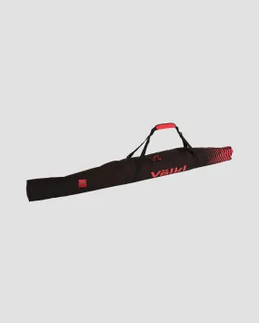 Sacca portasci VOLKL RACE SINGLE SKI BAG 165+15+15 VÖLKL 142110-nd