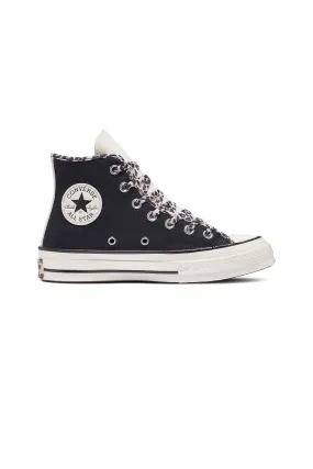         SCARPA CHUCK 70 HI