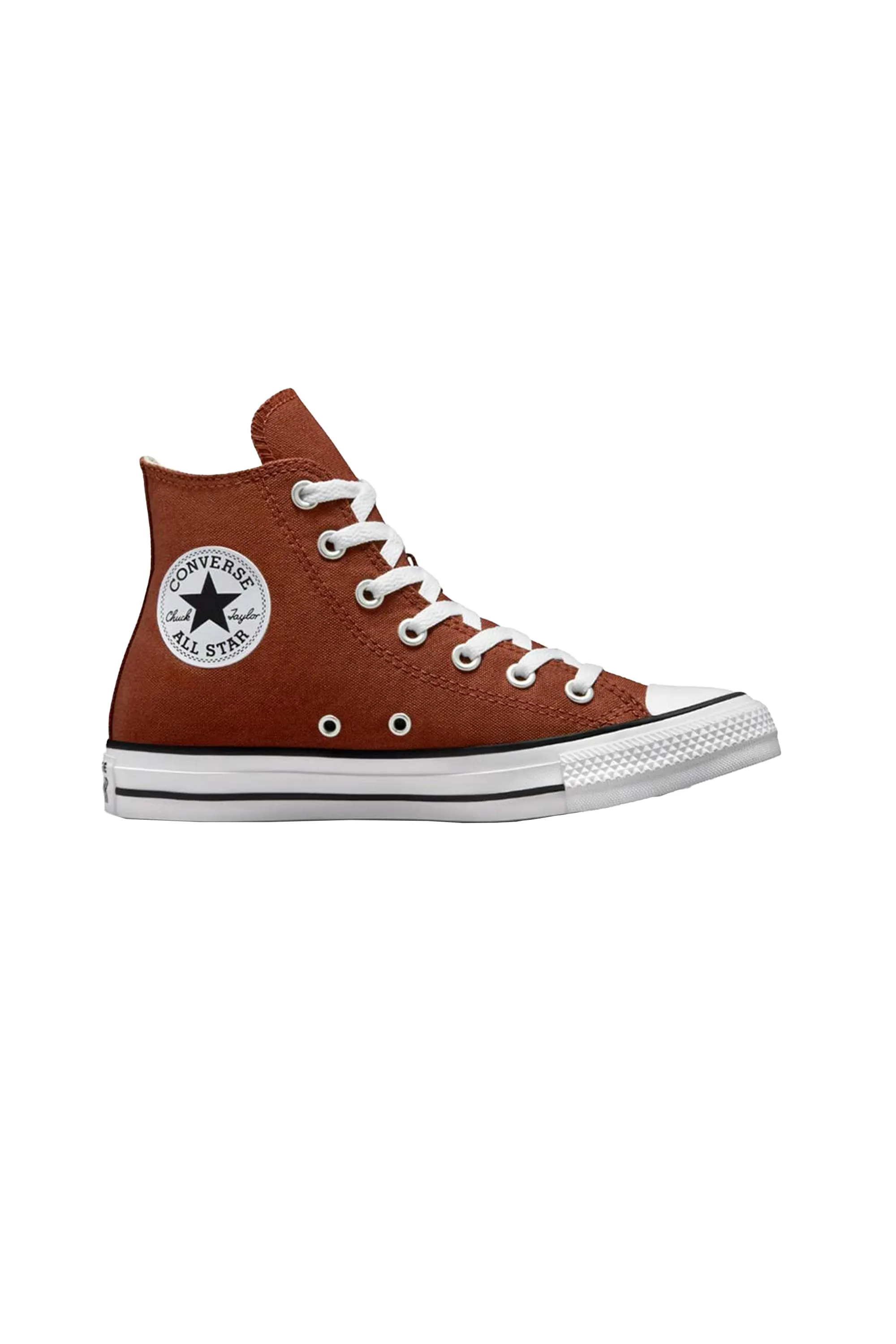         SCARPA CHUCK TAYLOR ALL STAR CANVAS