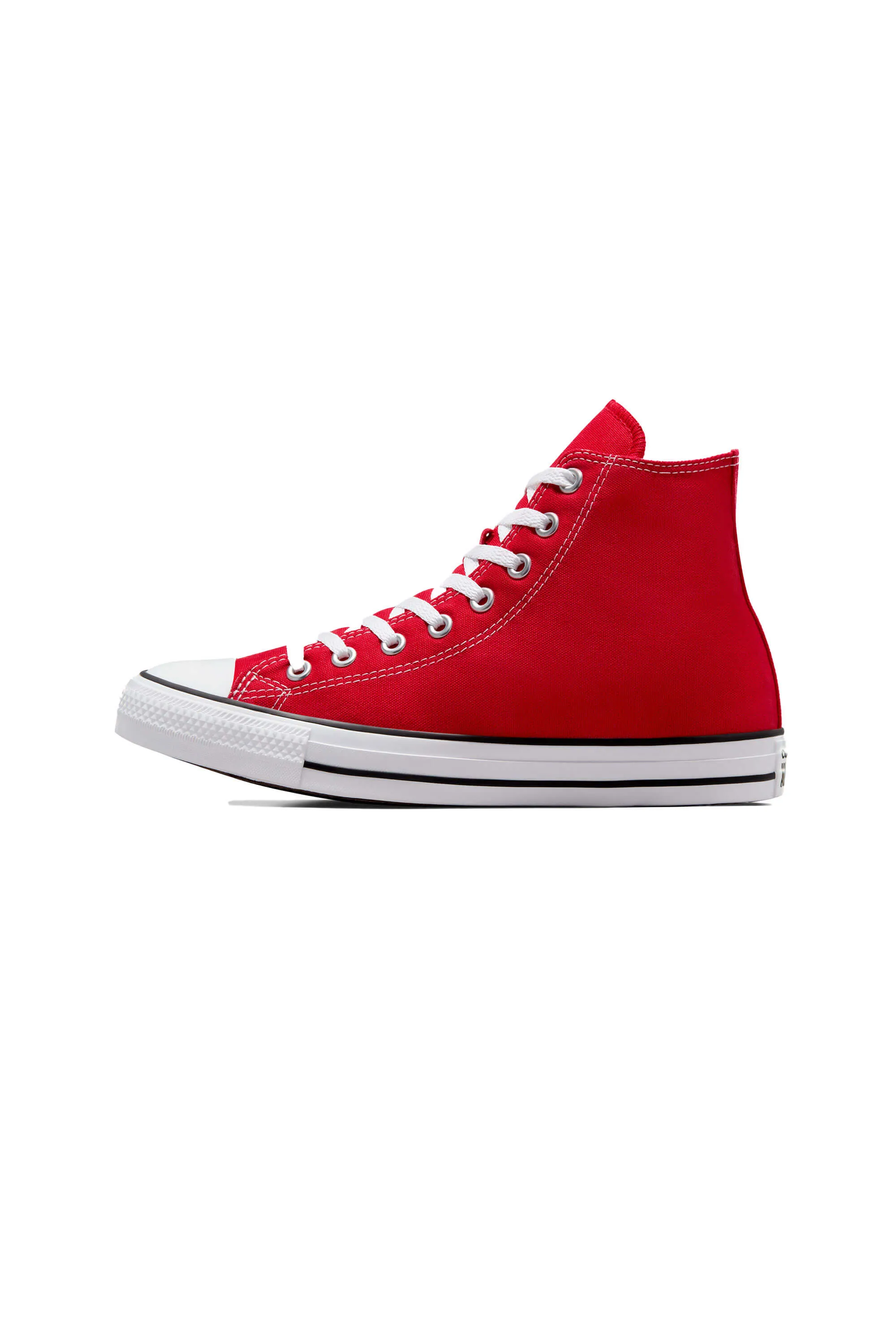         SCARPA CHUCK TAYLOR ALL STAR HI