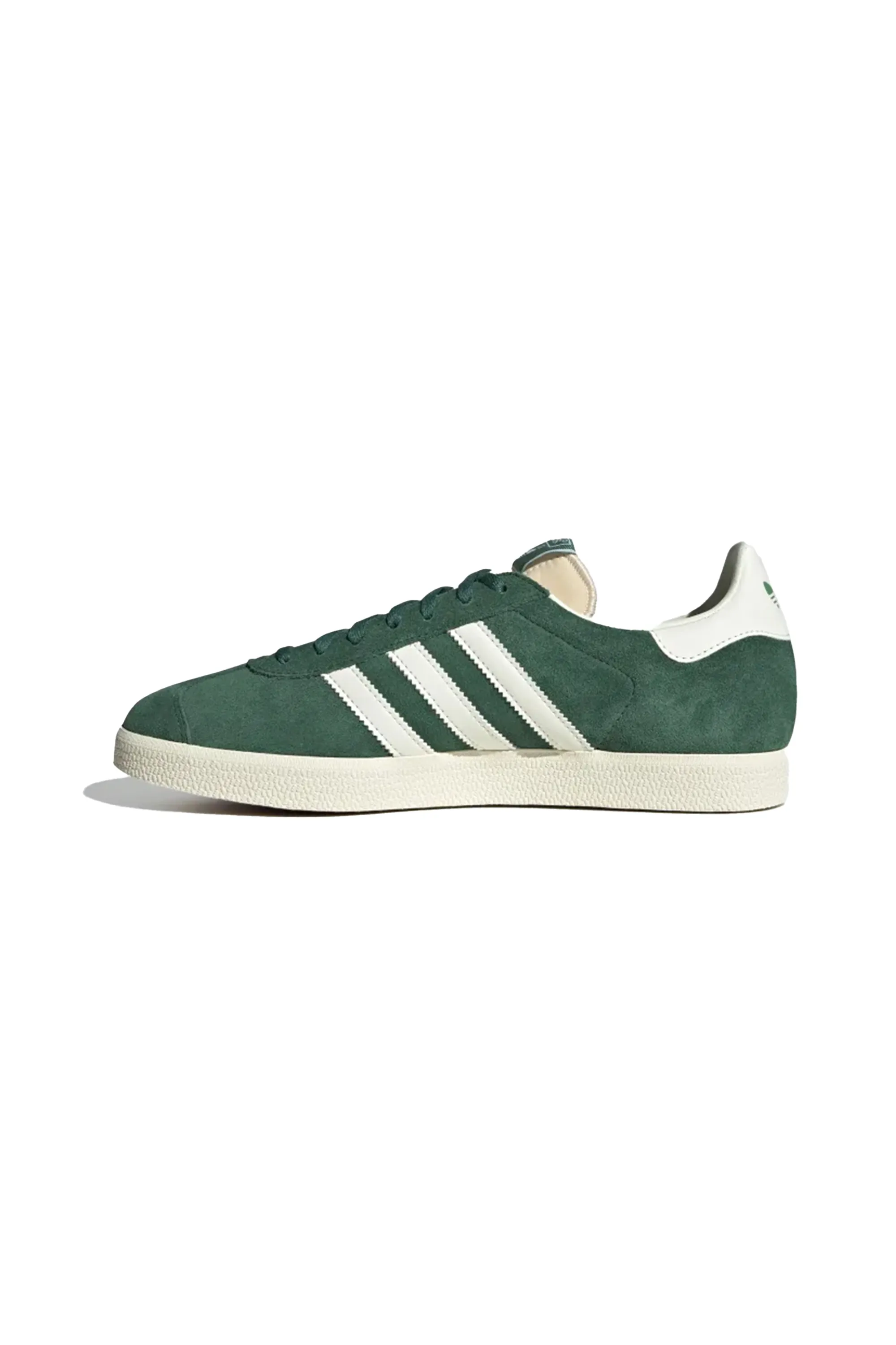         SCARPA GAZELLE