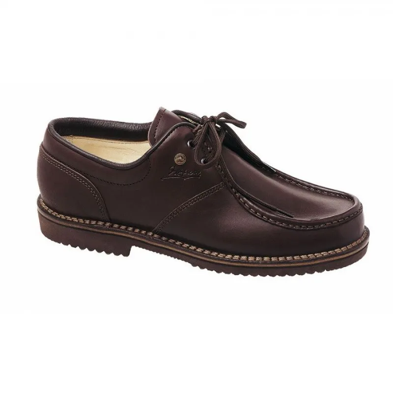 Scarpa Gronell Europa
