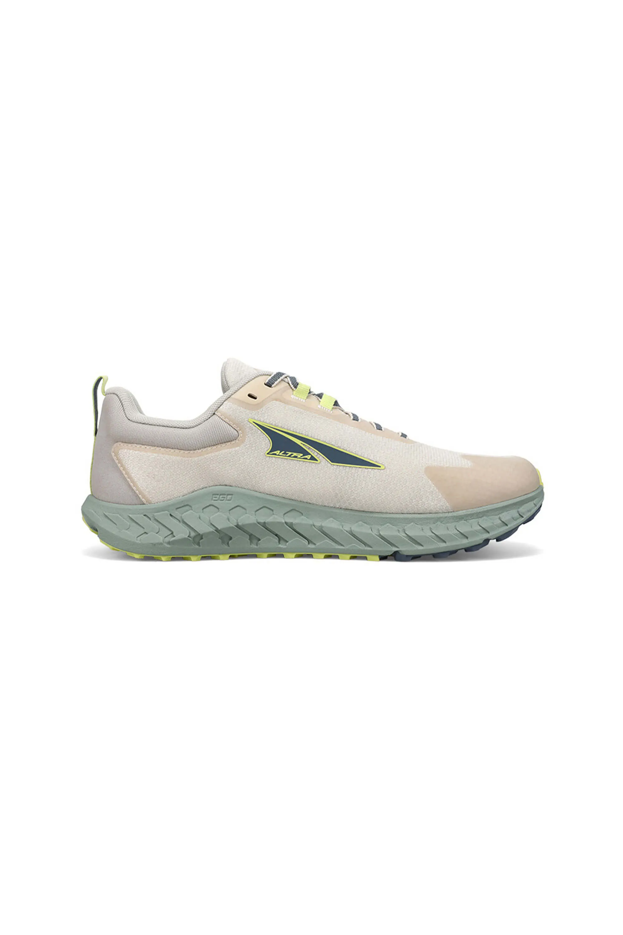         SCARPA M OUTROAD2