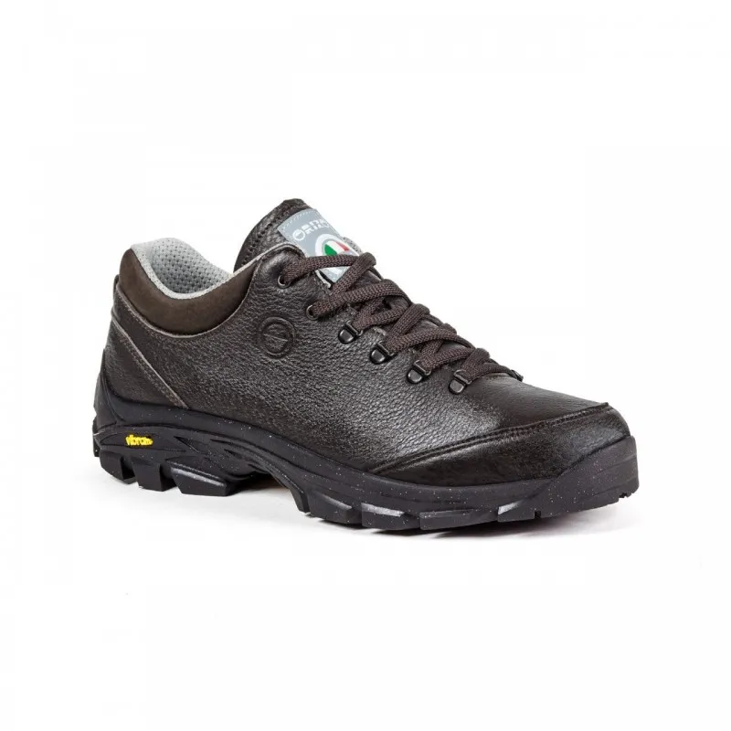 Scarpa Orizo Houston