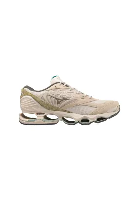         SCARPA WAVE PROPHECY LS NOMAD