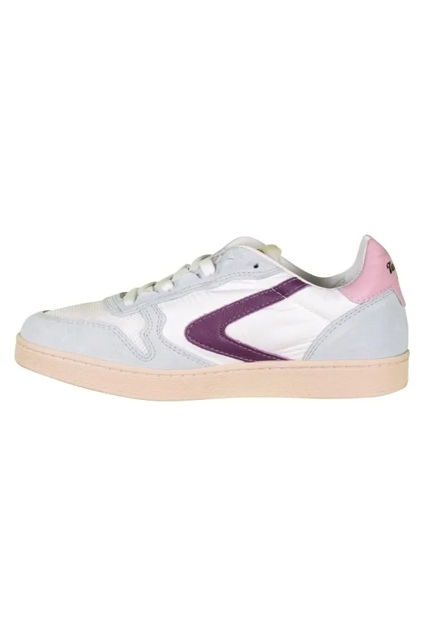 Scarpe Donna Valsport Bianco