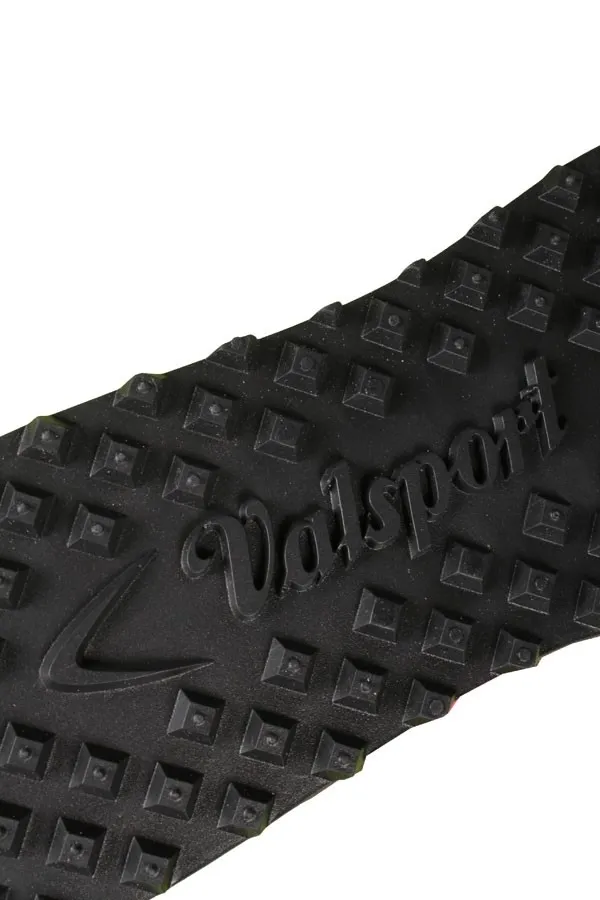 Scarpe Uomo Valsport Giallo