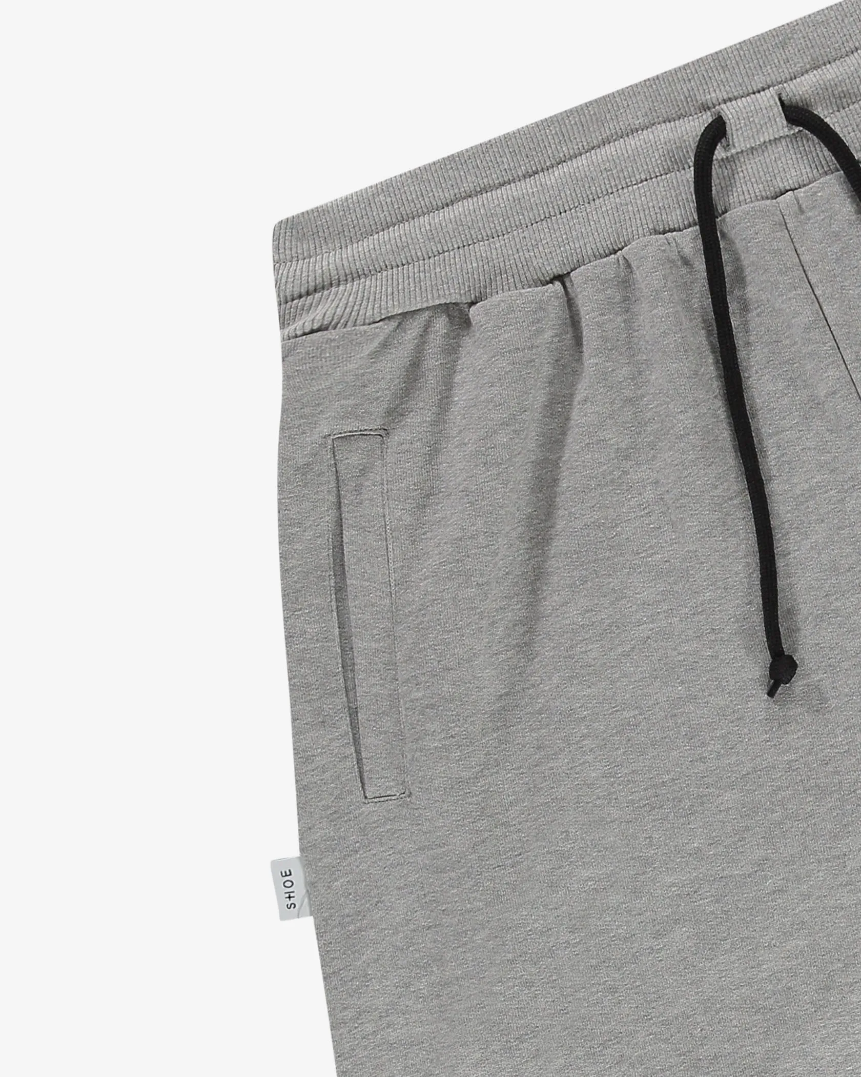 SIMON0302 SHORTS