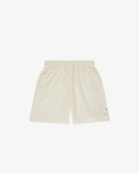 SIMON4043 SHORTS