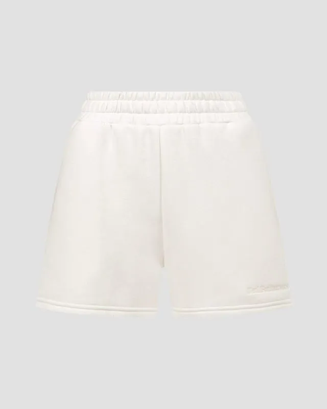 Szorty Peak Performance Original Small Logo Shorts G78664020-99