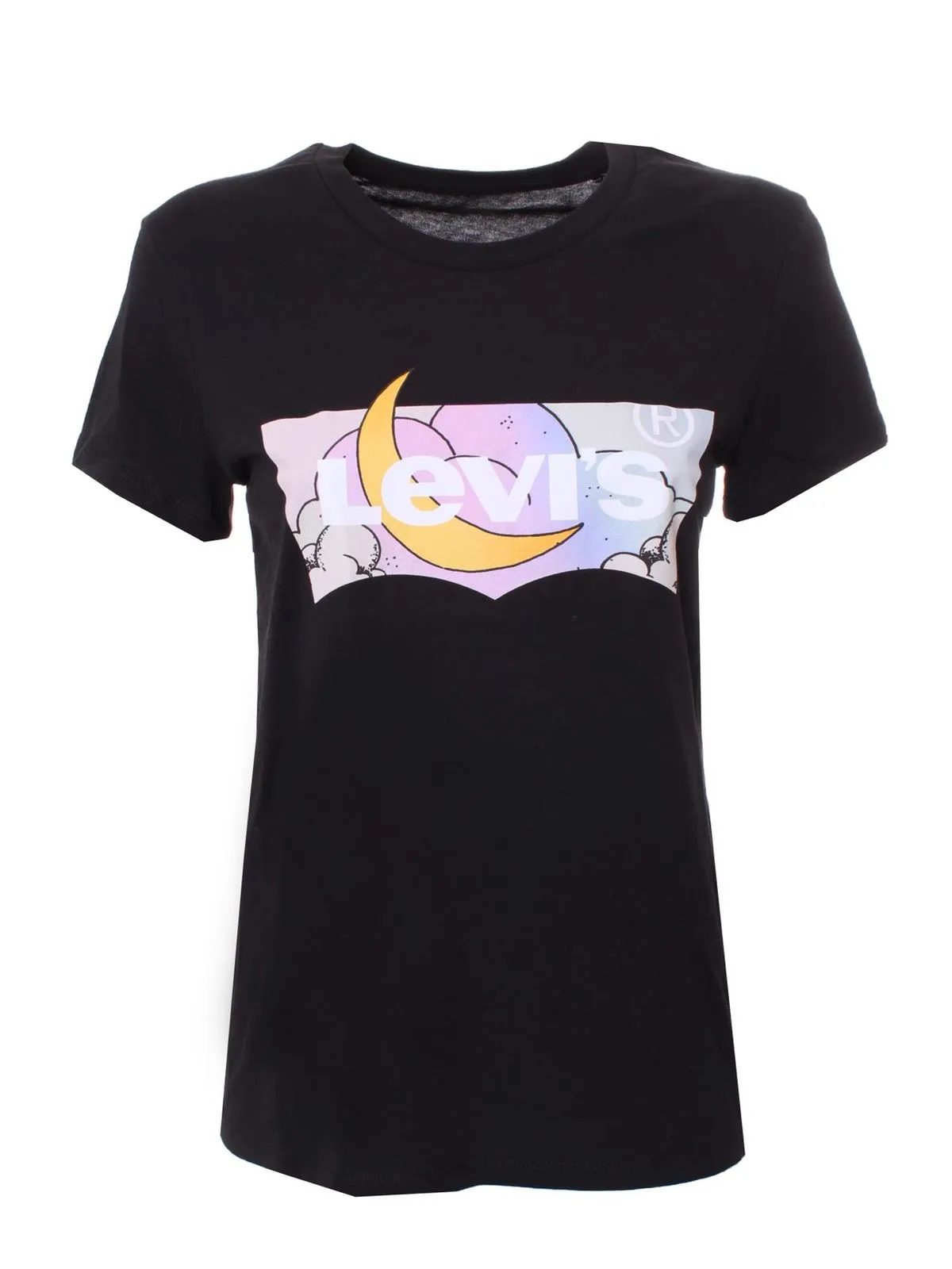 T shirt levis