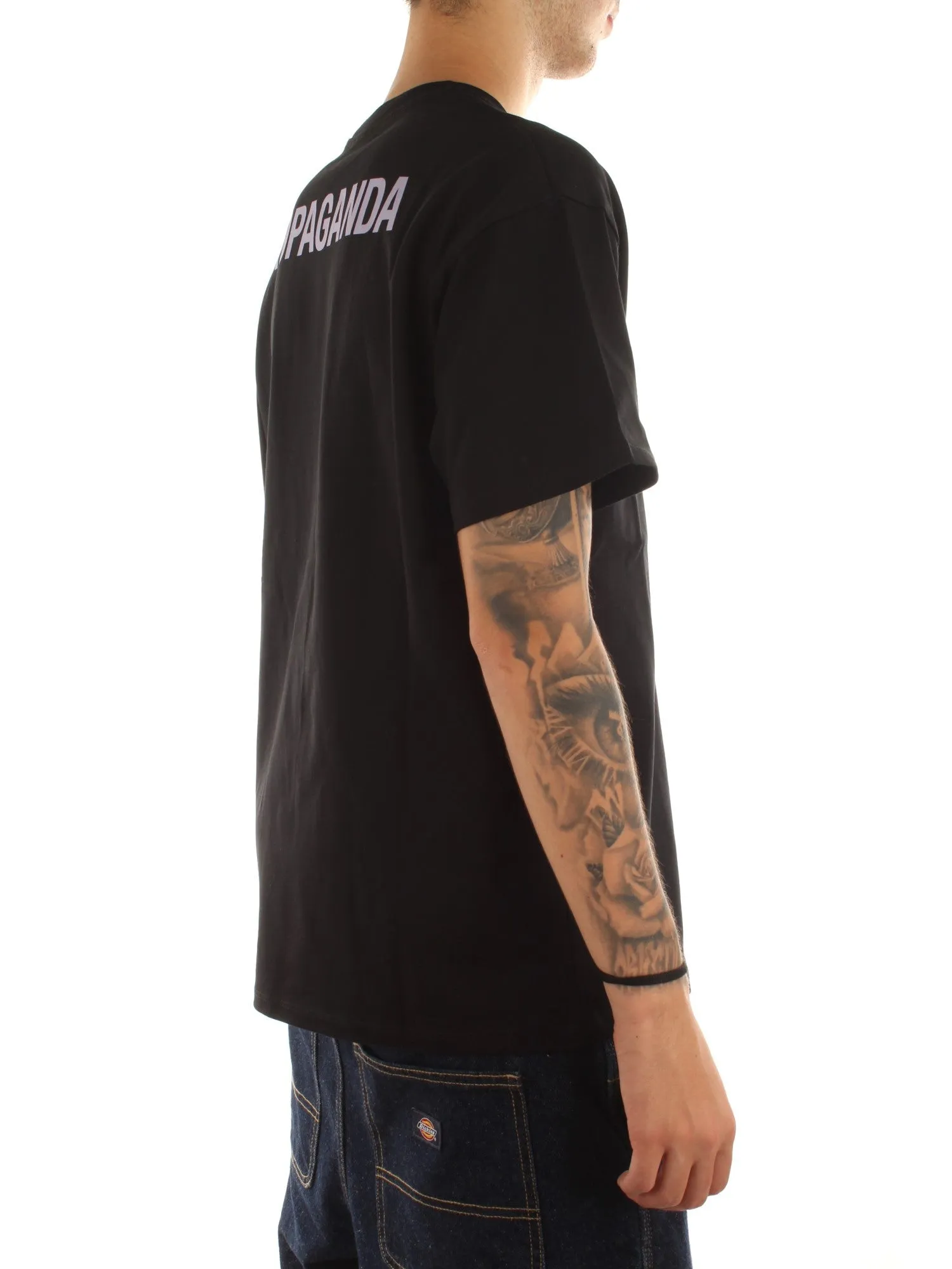 ----------T-Shirt M/M Logo Og---------