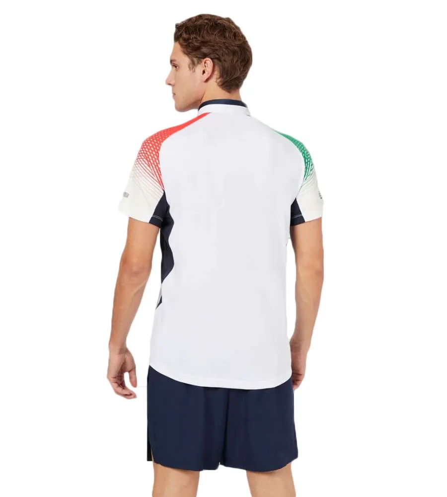 T-Shirt Uomo Emporio Armani EA7