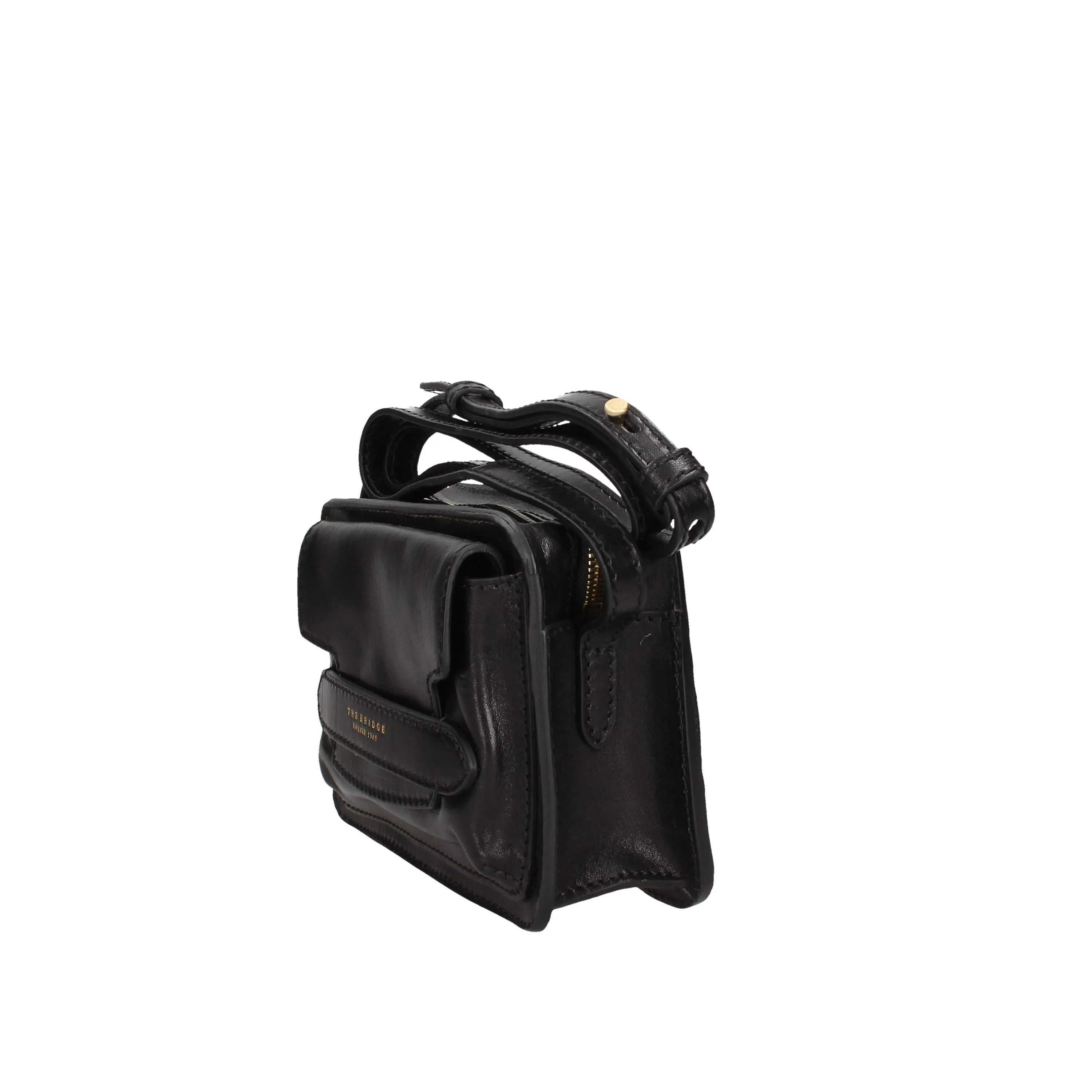 The Bridge Camera Bag 04190301  