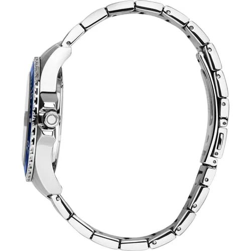 TRUSSARDI CITY LIFE WATCH - R2453170504