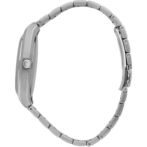 TRUSSARDI METROPOLITAN WATCH - R2453159006