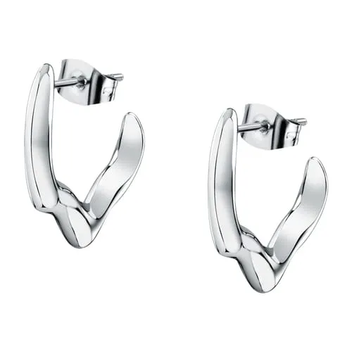 TRUSSARDI T-DESIGN BRACELET - TJAXA01