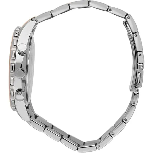 TRUSSARDI T-LOGO WATCH - R2453143003